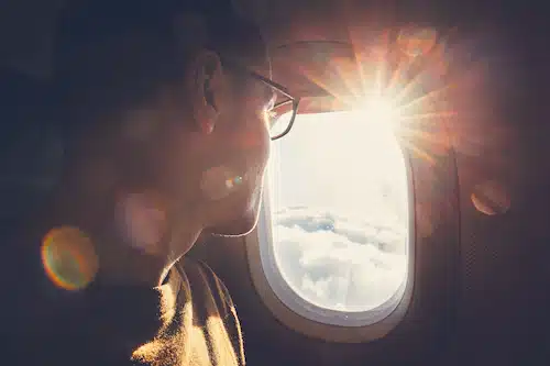 Safety tips and guidelines for solo travelers