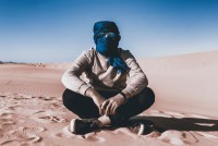 Related Post - The Effects of Climate Change on Global Tourism Destinations 