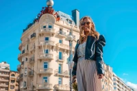 Related Post - How locals transform travel Destinations?