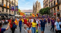 Related Post - Soccer and Tourism Are Connected:  Power of Travel, Fans, and the Beautiful Game