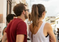 Related Post - Free Walking Tour in Salta: Local Recommendations and Booking Guide