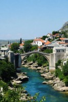 Related Post - Mostar Travel Guide: Why This Bosnian City Belongs on Your Bucket List