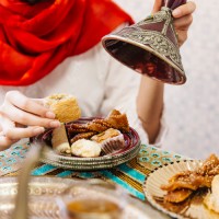 Related Post - How Food Is Reshaping Global Tourism And Why Morocco Is Leading the Way