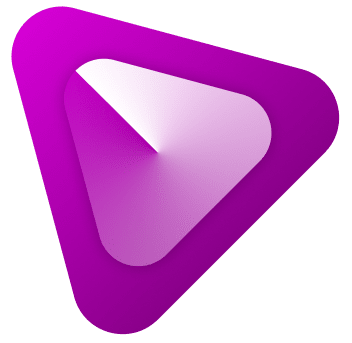tripvalory brand logo