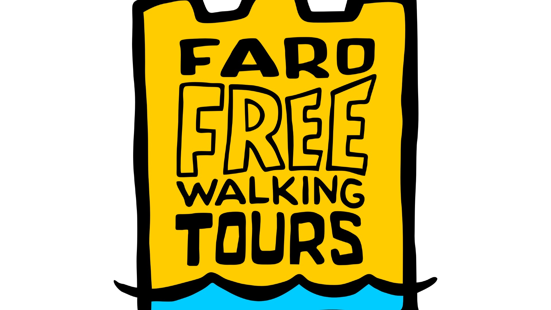 Faro tour image