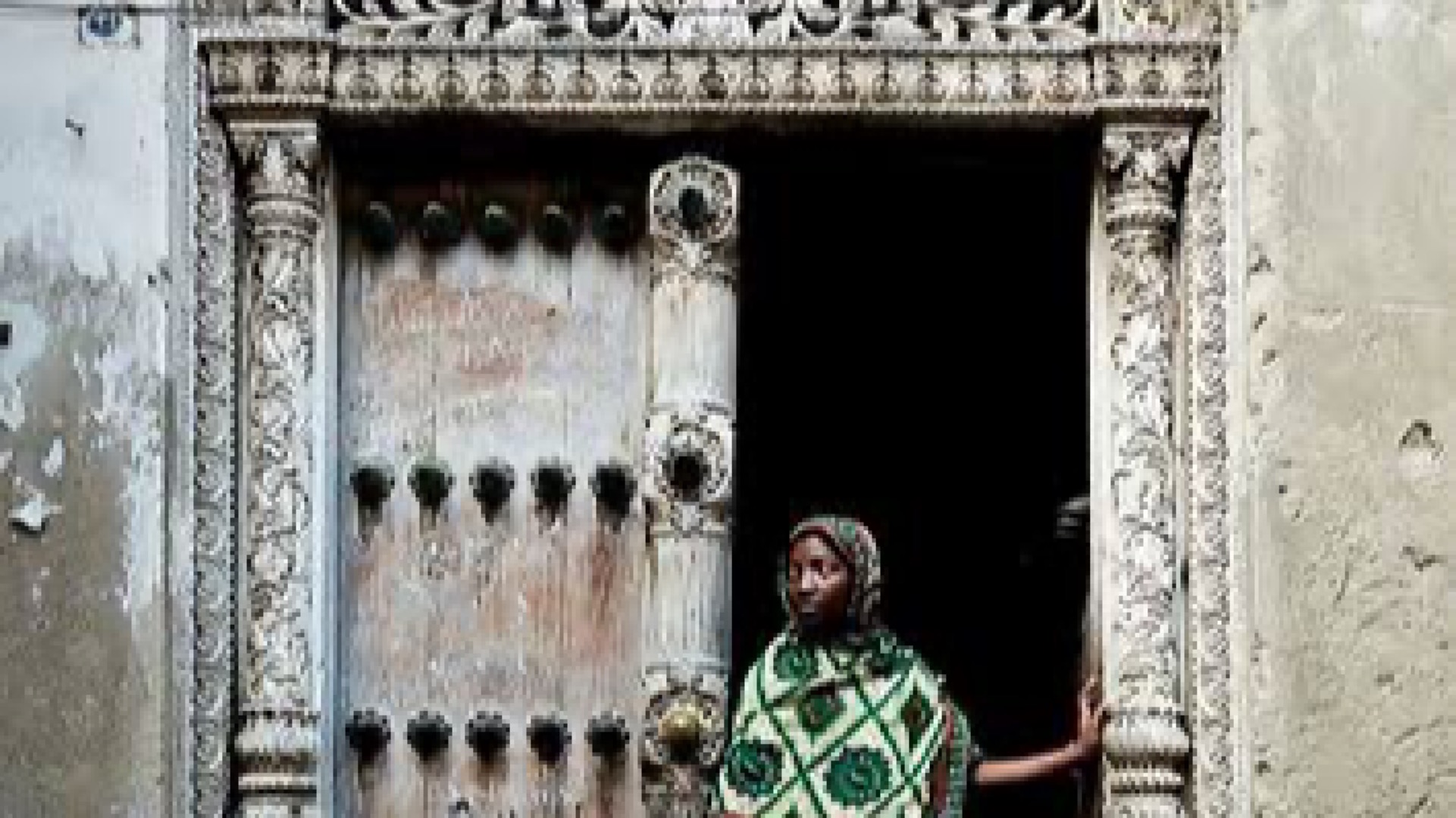 Zanzibar tour image