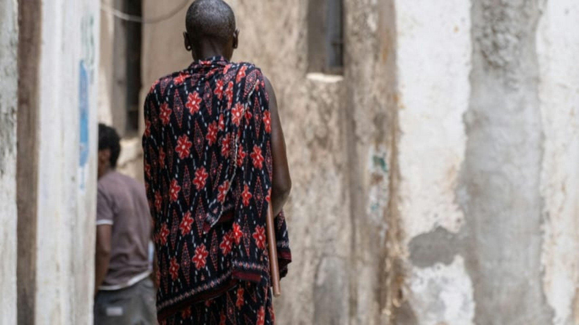Zanzibar tour image