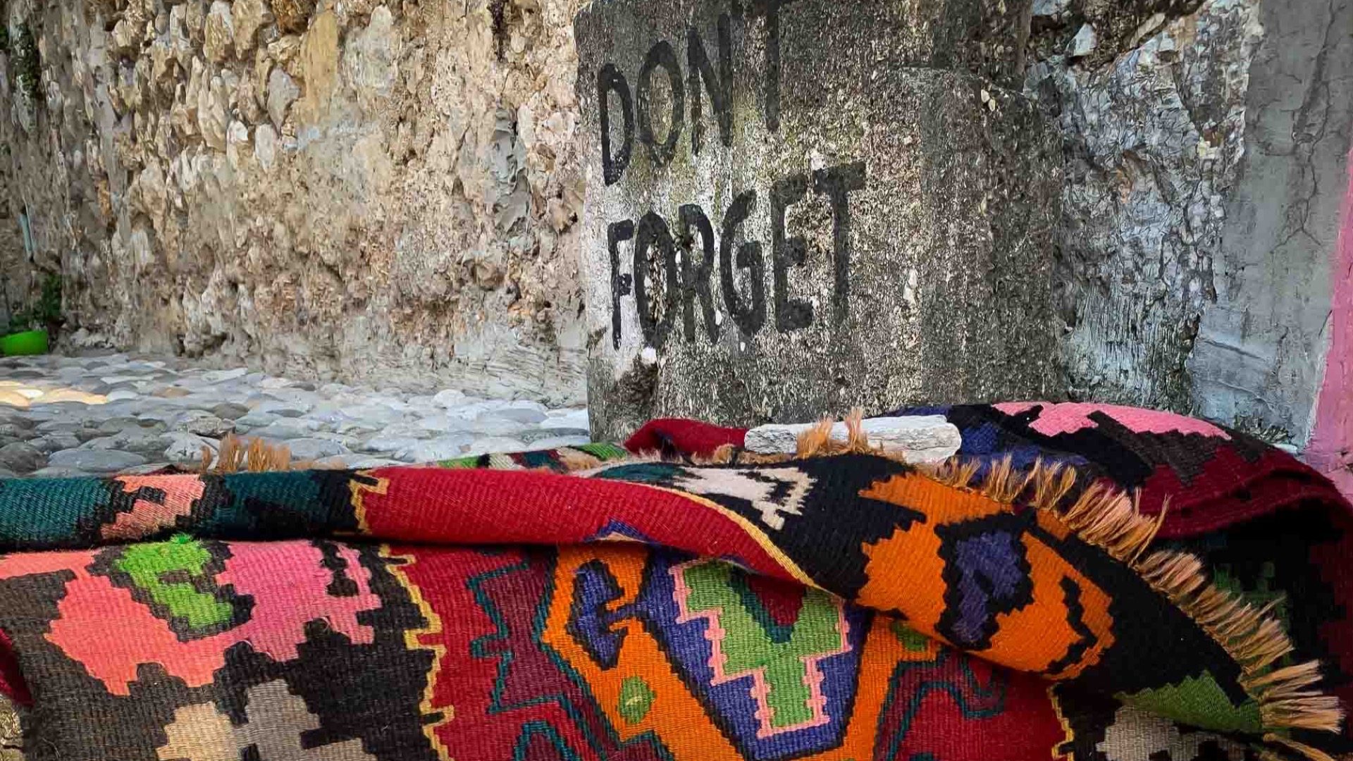 Mostar tour image