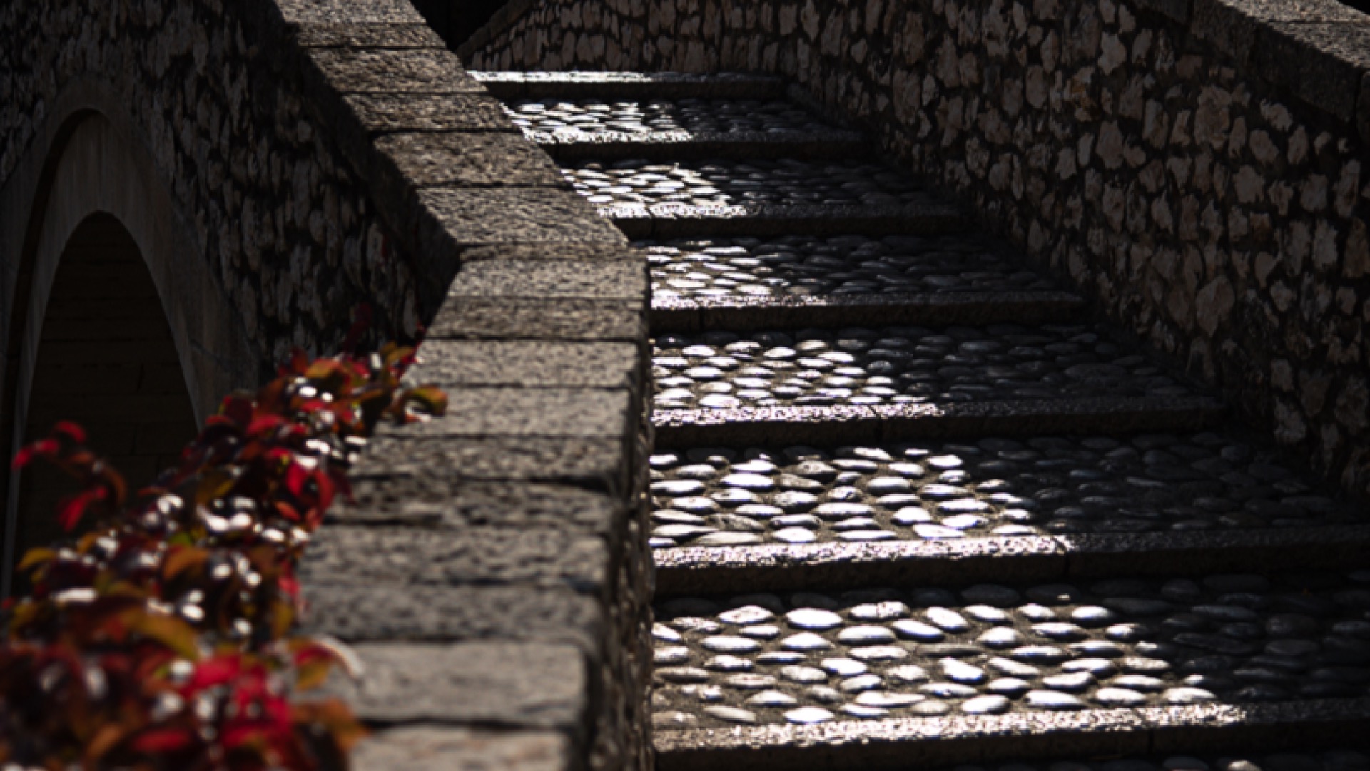 Mostar tour image
