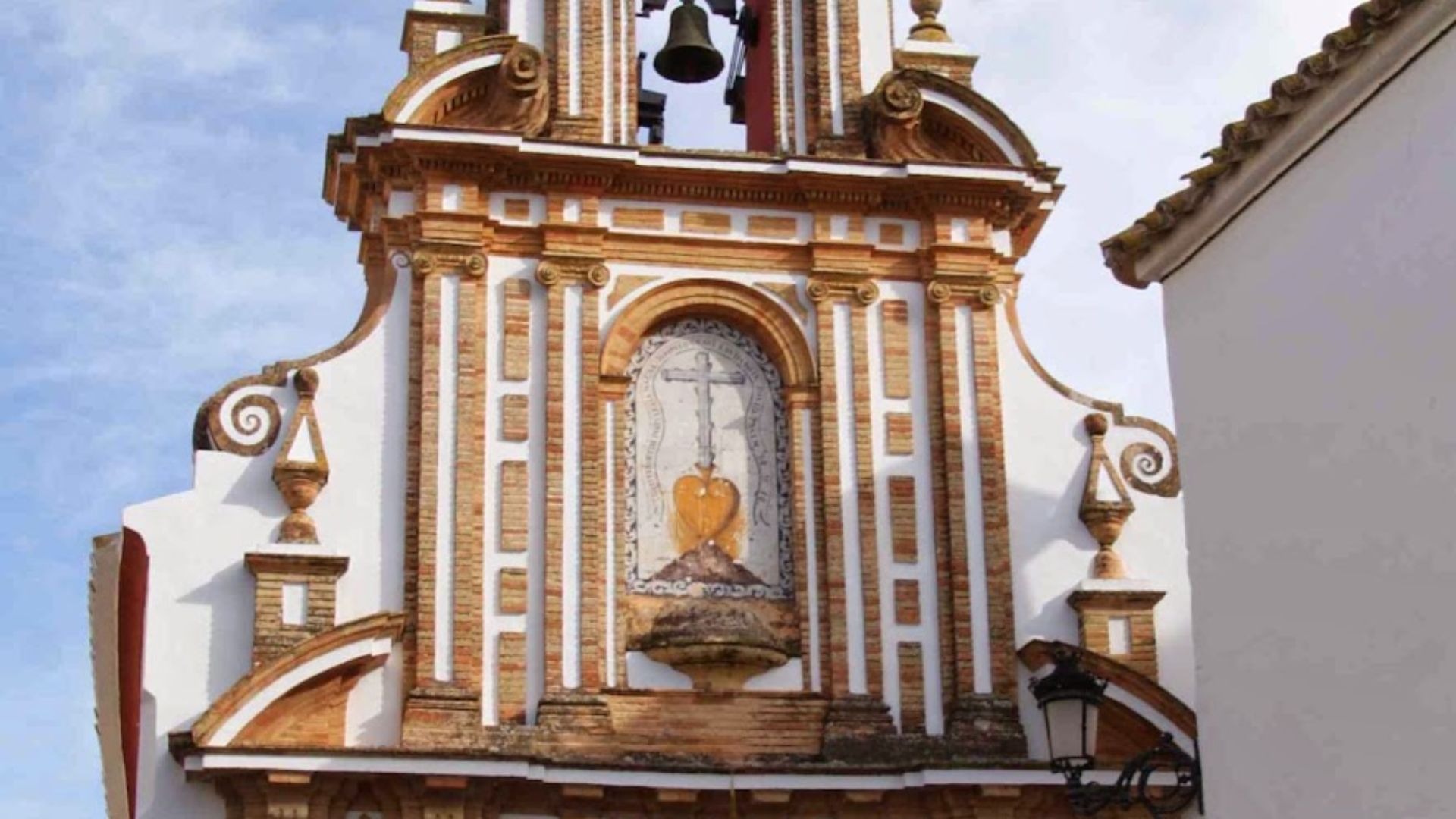 Carmona tour image