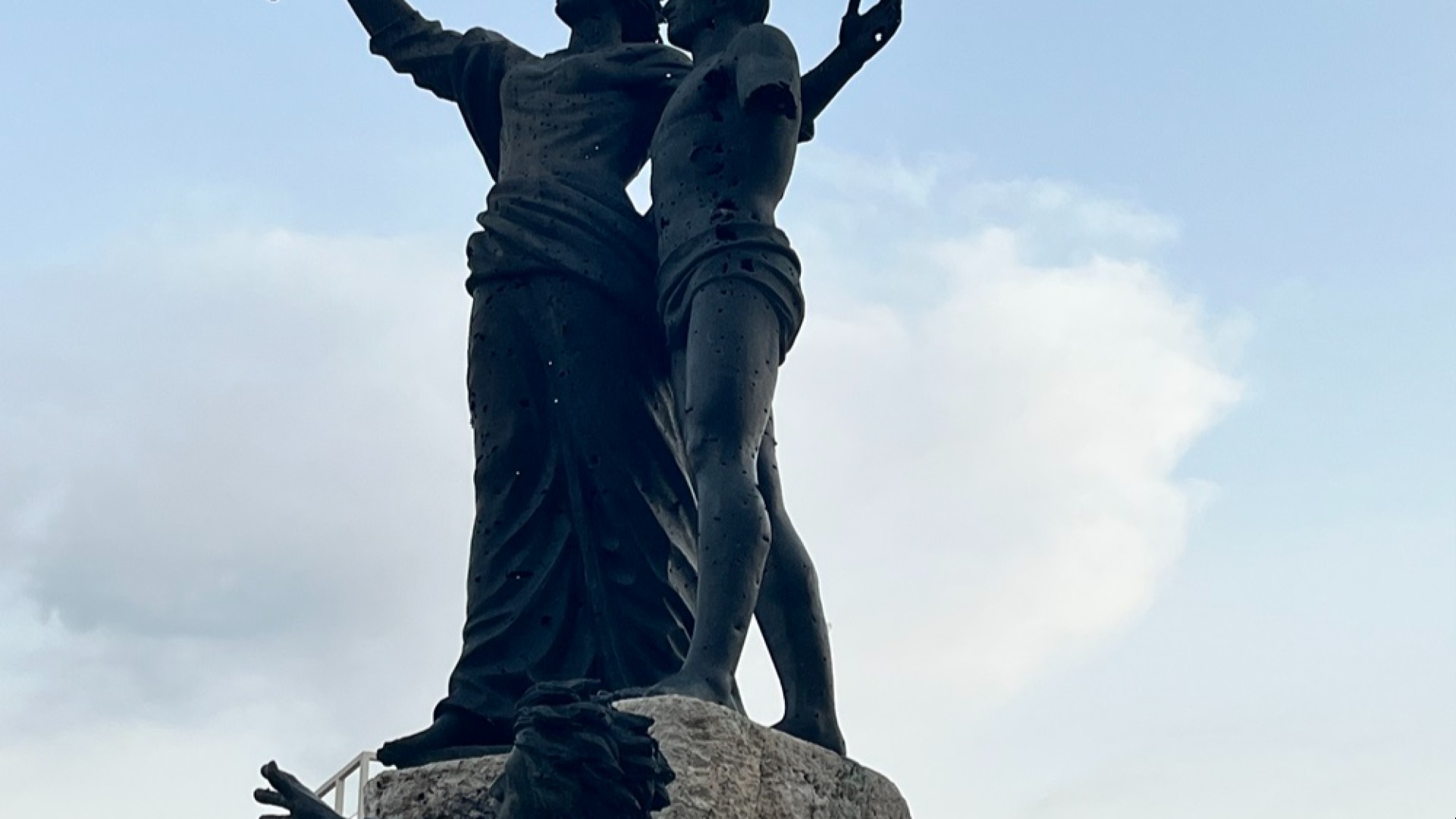 Beirut tour image