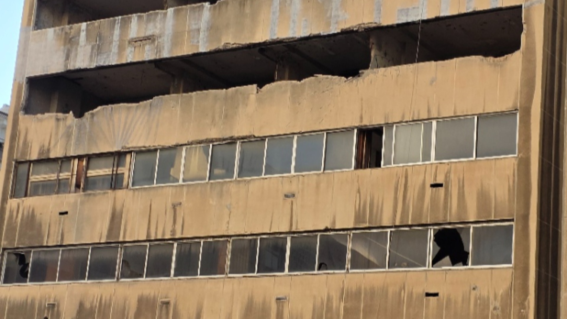 Beirut tour image