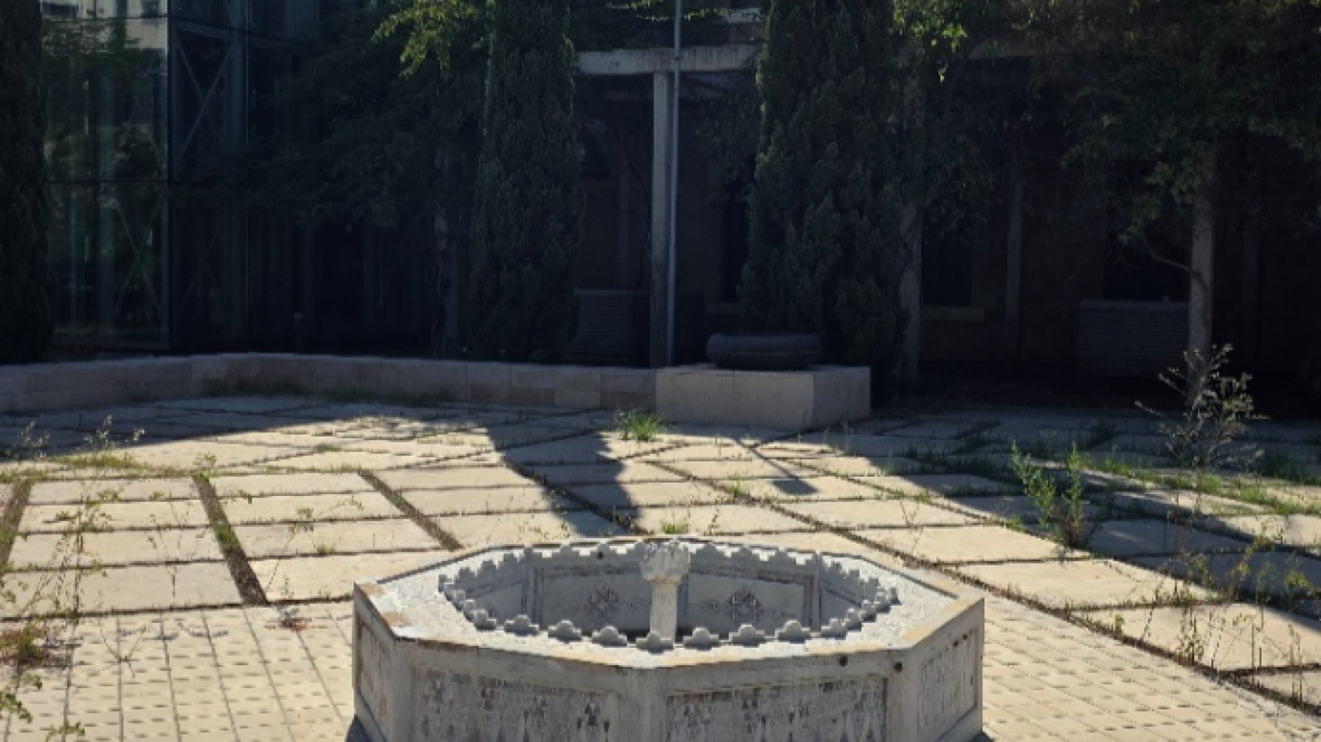 Beirut tour image
