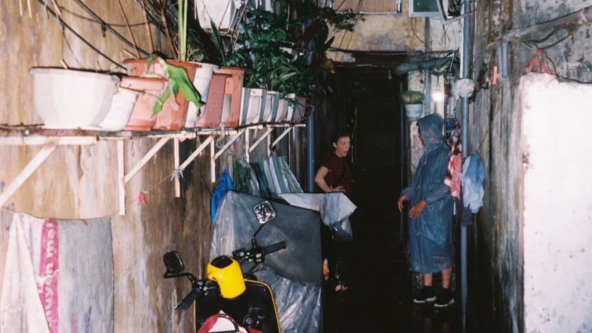Hanoi tour image