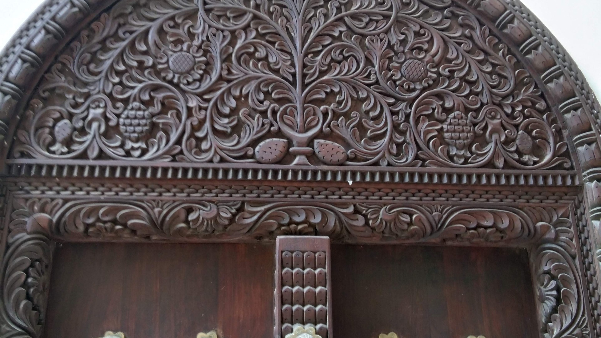 Zanzibar tour image