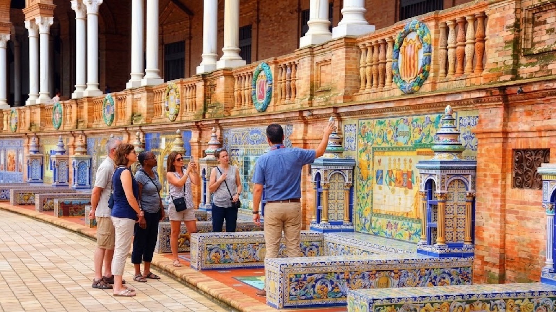 Sevilla