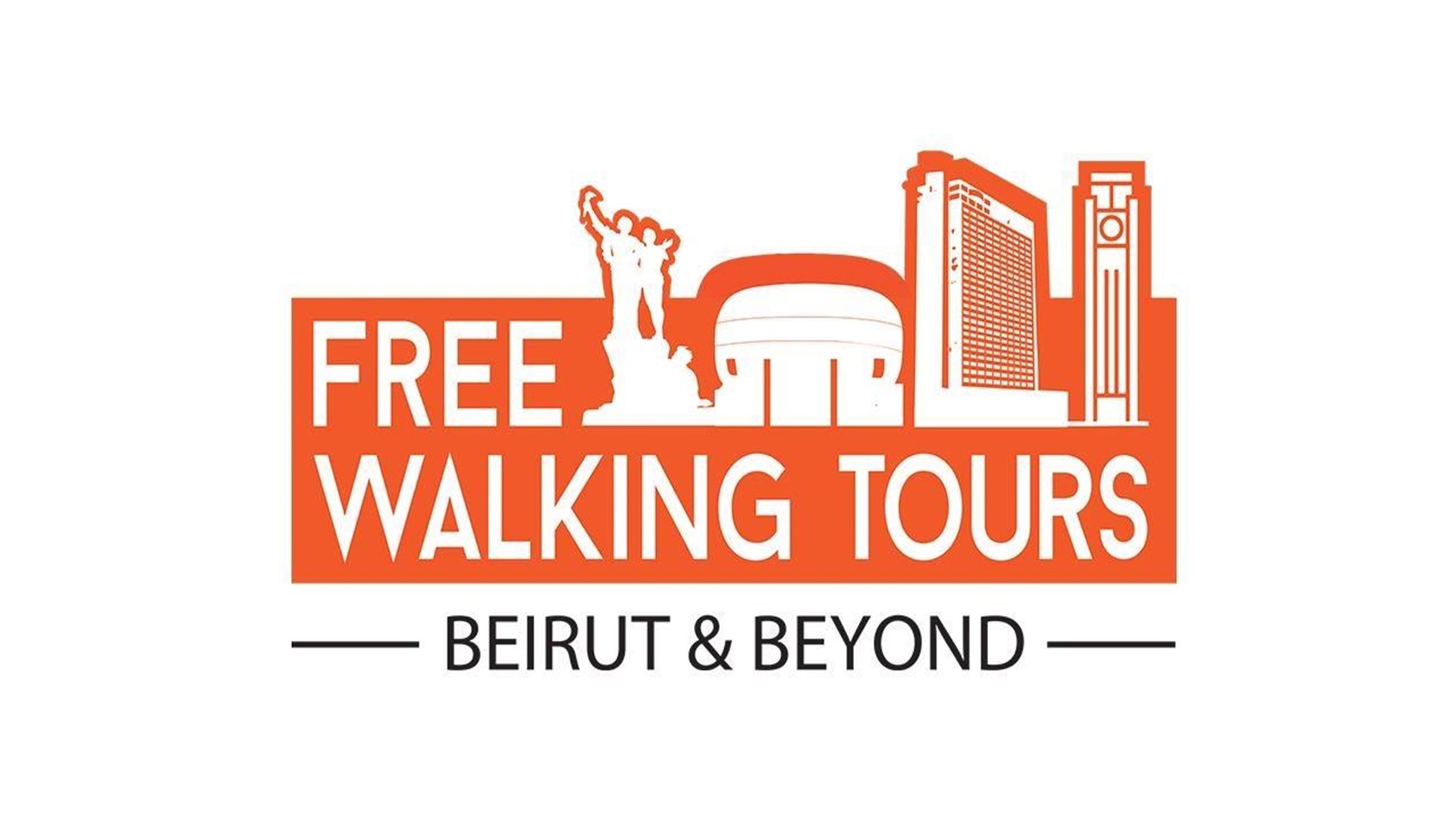 Beirut
